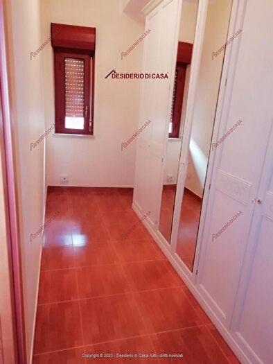 Appartamento trilocale in vendita in Corso Umberto I Trabia Pa Italia, Trabia