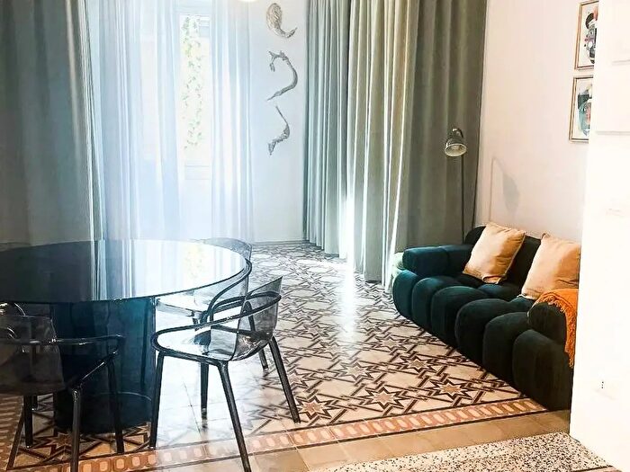 Appartamento monolocale in affitto in Via Avigliana, Torino