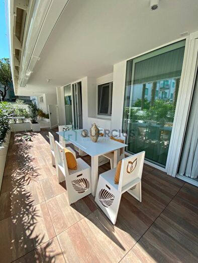 Appartamento trilocale in vendita in Via dei Mille, Jesolo