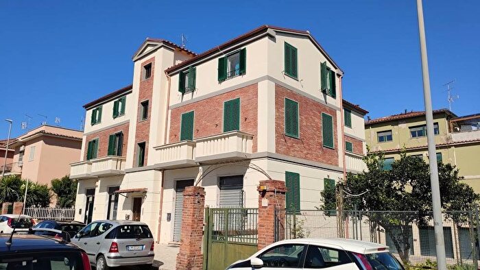 Casa bilocale in affitto in Via di San Tarcisio, Quarto Miglio, Roma