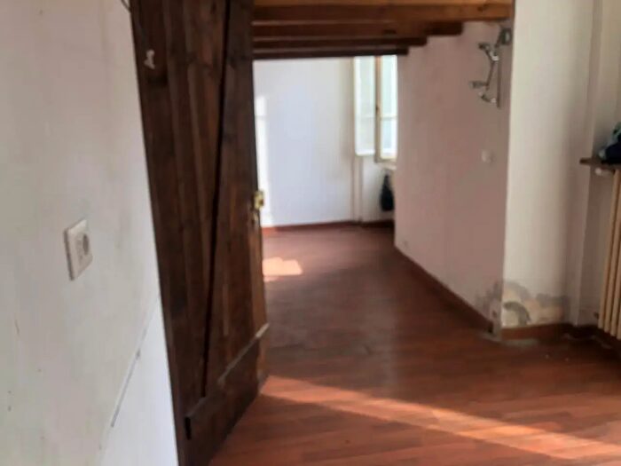 Appartamento bilocale in vendita in Via Ernesto Chiappori, Ventimiglia