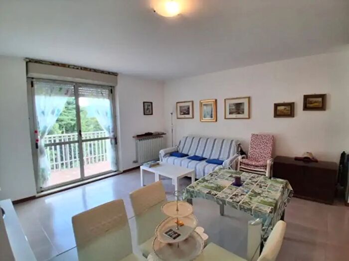 Appartamento trilocale in vendita in Via Guglielmo Oberdan, Omegna
