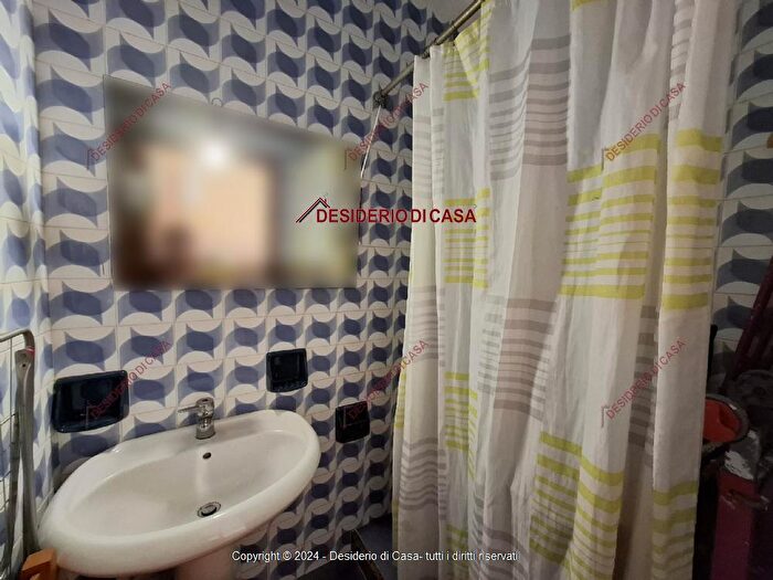 Casa con 7 locali in vendita in Via Palagonia Bagheria Pa Italia, Bagheria