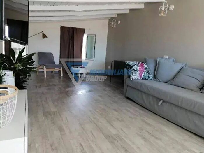 Casa con 5 locali in vendita in Siracusa