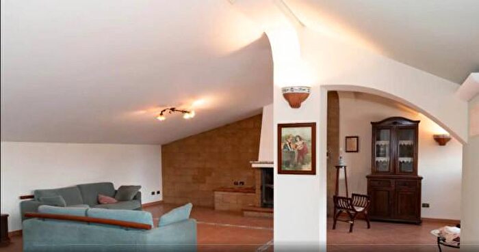 Appartamento in vendita in Corso Trento, San Cipirello