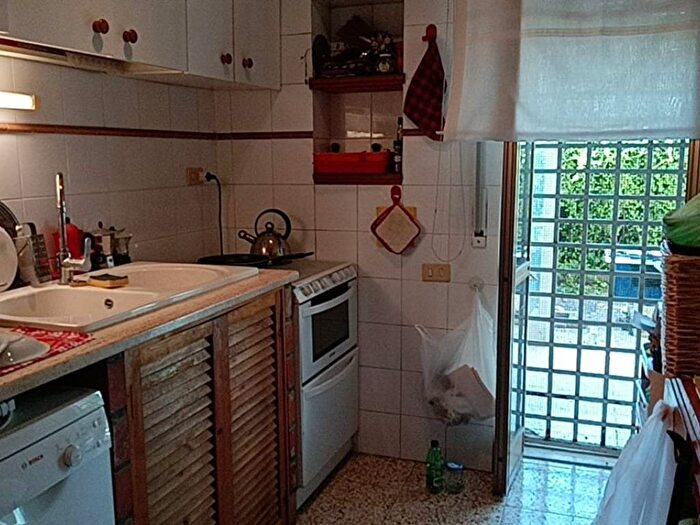 Appartamento bilocale in affitto in Via Achille Mauri, Monte Mario Trionfale, Roma