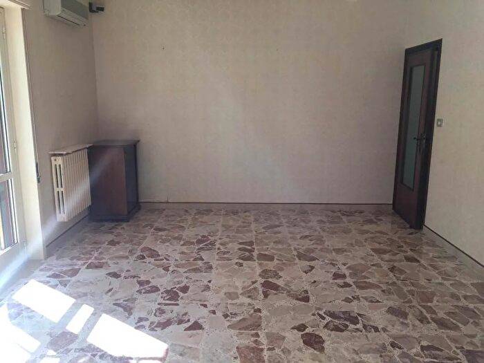 Appartamento trilocale in vendita in Siracusa