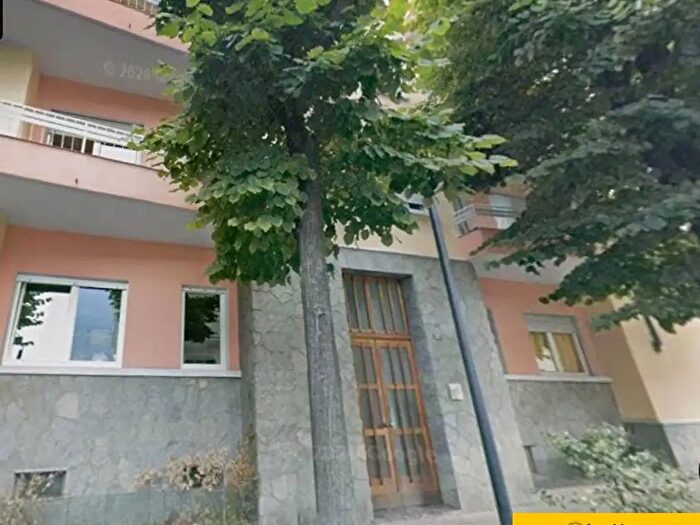 Appartamento quadrilocale in vendita in CSo Febbraio, Aosta