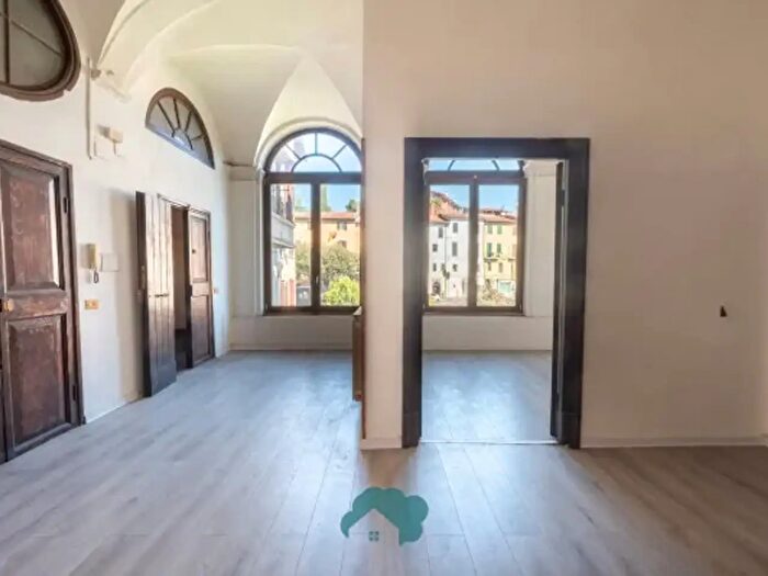 Appartamento con 5 locali in vendita in Cave