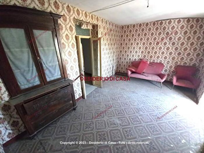 Casa con 6 locali in vendita in Corso Umberto I, Petralia Soprana