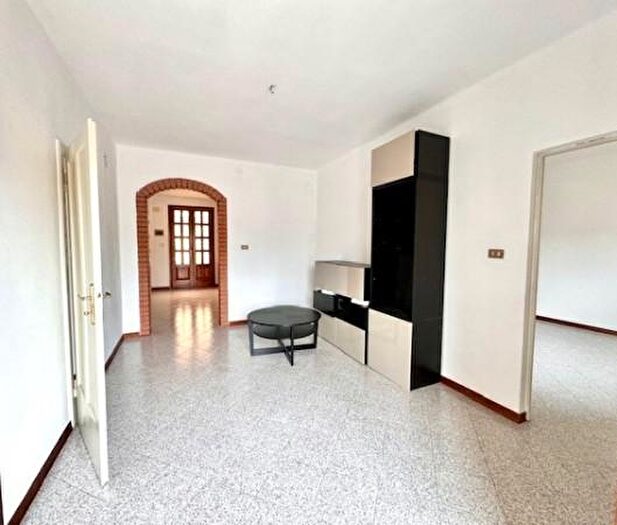 Appartamento quadrilocale in vendita in Via Stazione, Alto Reno Terme