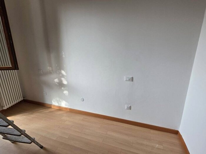 Appartamento bilocale in affitto in Teolo