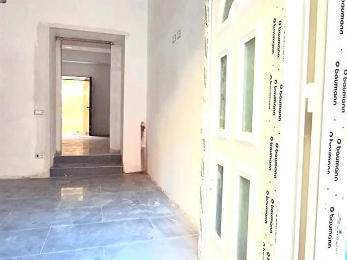 Appartamento bilocale in vendita in Roccapiemonte