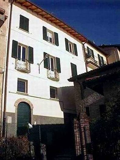 Appartamento monolocale in affitto in Via Torno, Via Torno Via Geno, Como