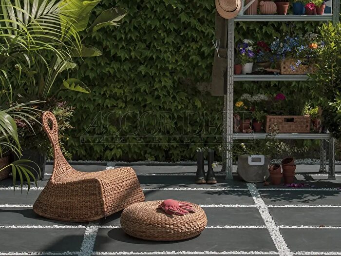 Casa con 5 locali in vendita in Selvazzano Dentro