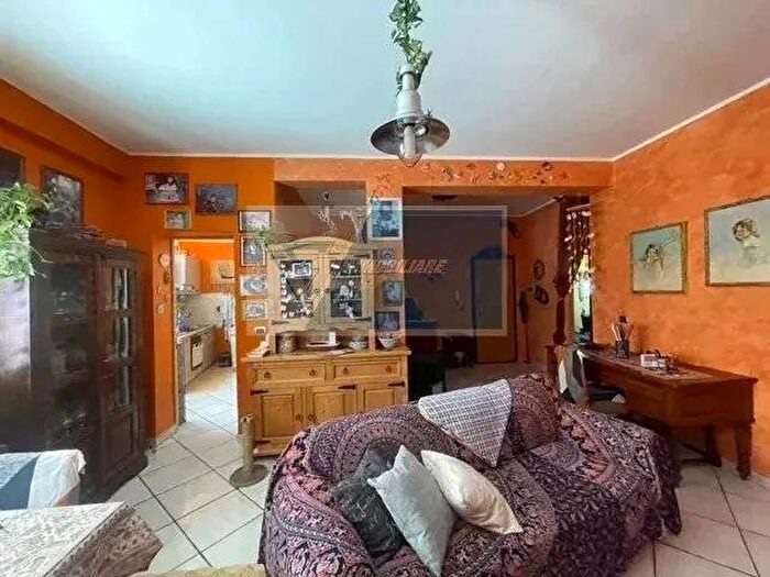 Appartamento quadrilocale in vendita in Priolo Gargallo