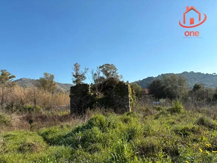 Casa monolocale in vendita in Franco, Castellabate