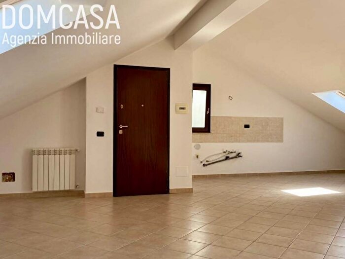 Casa trilocale in affitto in Strada Panoramica dello Stretto, Litoranea Panoramica, Messina