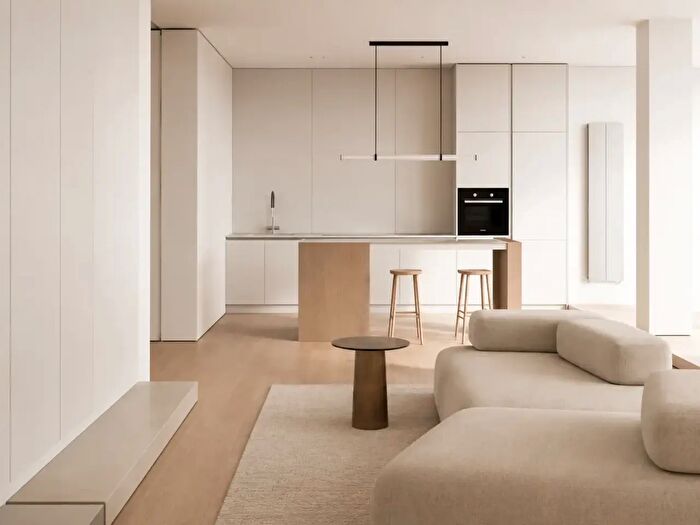 Appartamento quadrilocale in vendita in Via Zaffaello Sanzio Quinto di Treviso, Quinto Di Treviso