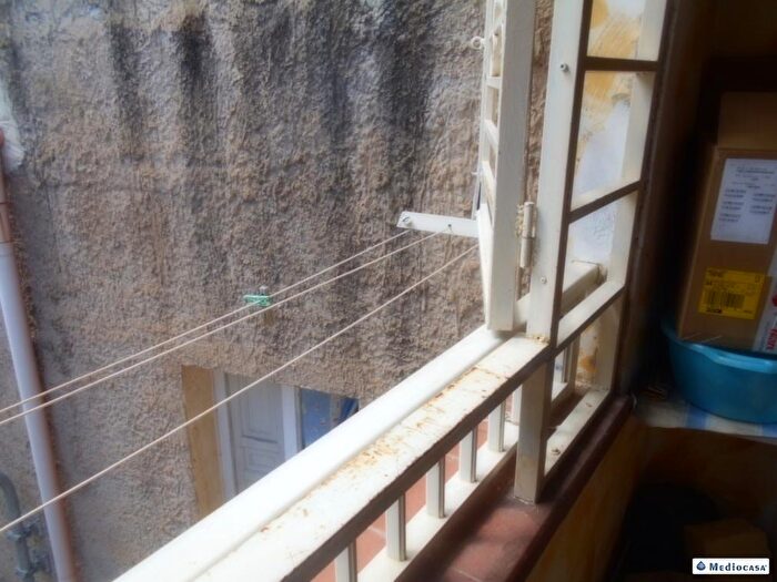 Casa con 9 locali in vendita in Castelvetrano