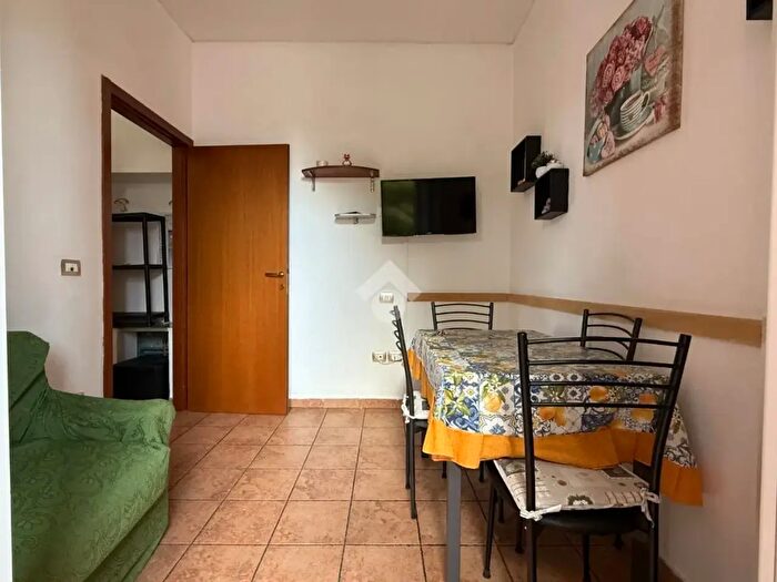Appartamento trilocale in vendita in Via Tosca, Perugia