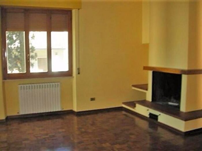 Appartamento quadrilocale in vendita in Monte Conero, Jesi