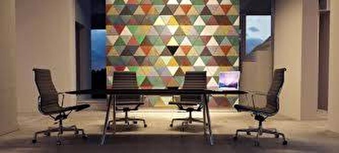 Casa con 5 locali in affitto in Via Emilia a San Pietro, Centro Storico, Reggio Emilia