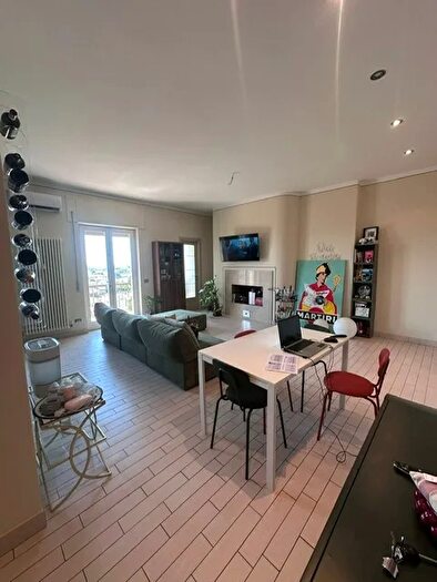 Appartamento bilocale in vendita in Pietrasanta