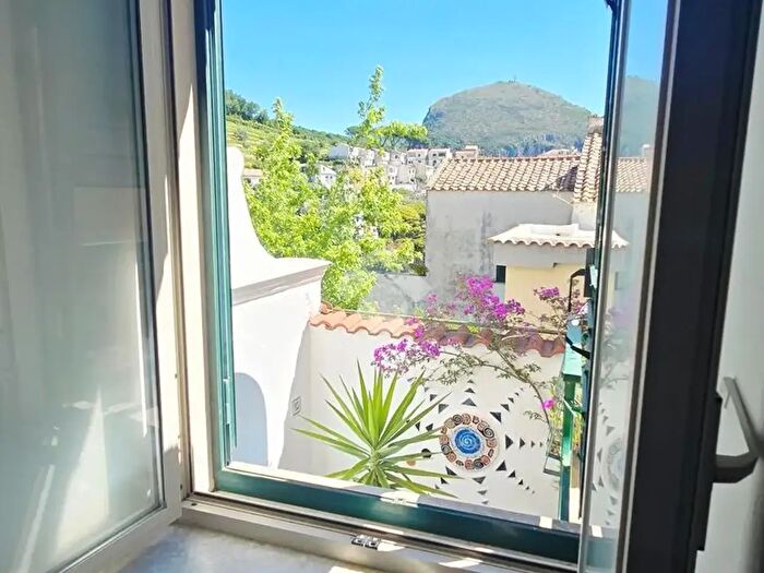 Appartamento monolocale in vendita in Via Scala Lunga, Vietri Sul Mare