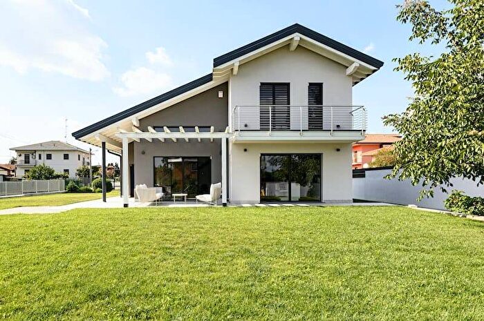 Casa in affitto in Mercatale San Quirico, Vernio