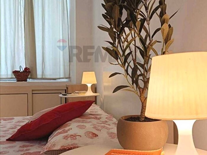 Appartamento bilocale in affitto in Via Garibaldi, Centro Storico, Catania