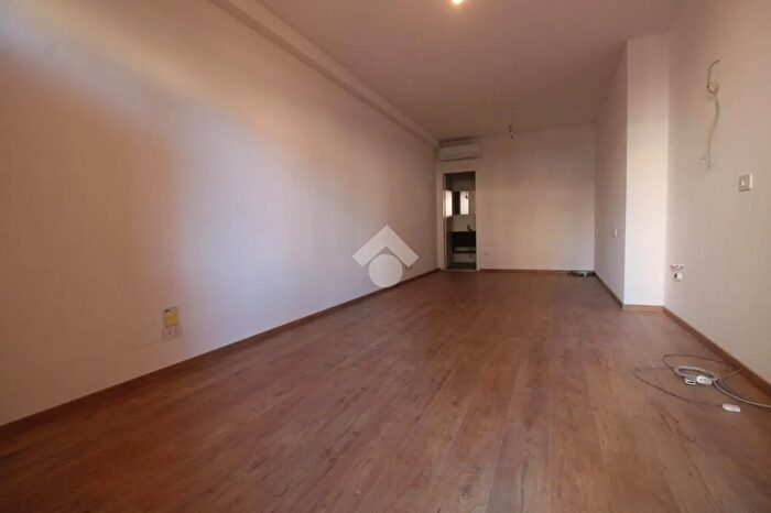 Appartamento monolocale in vendita in Via Tre Settembre, San Marino