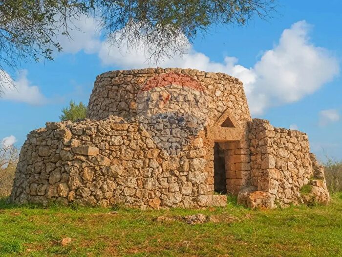 Casa monolocale in vendita in Galatone