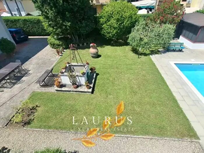 Casa con 6 locali in vendita in Località Frassineto, Arezzo