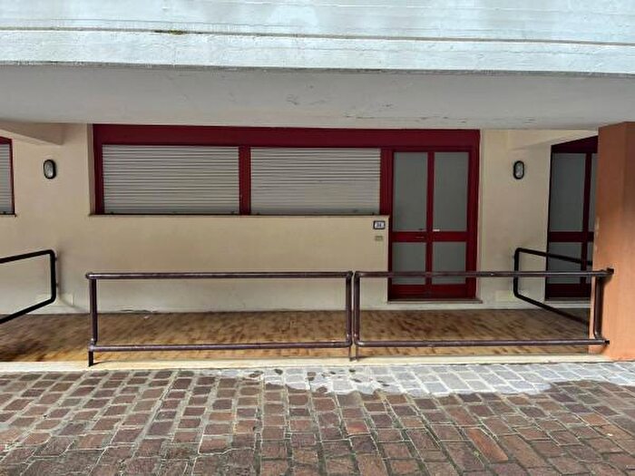 Appartamento trilocale in vendita in Sestola