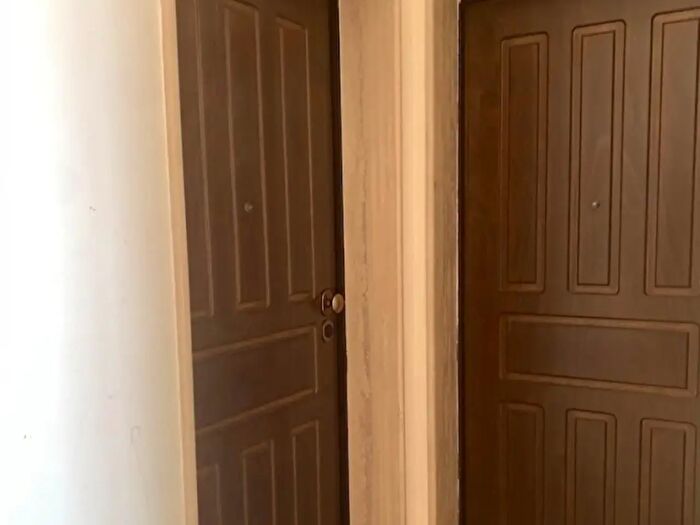 Appartamento bilocale in vendita in Viale Adriano, Palombara Sabina