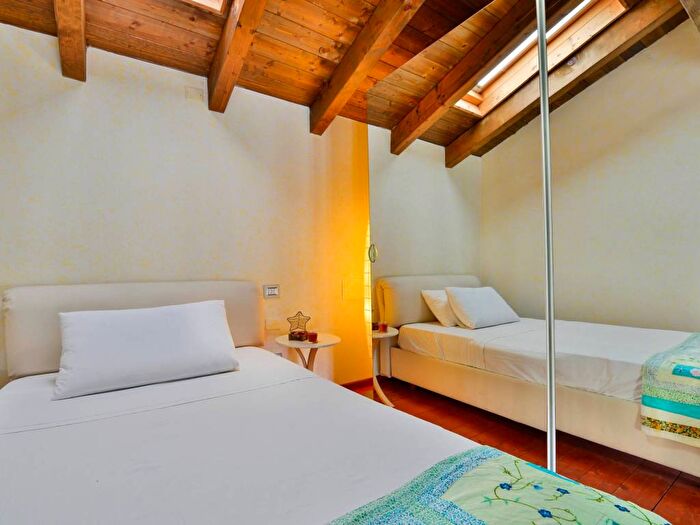 Appartamento bilocale in affitto in Via della Beverara, Noce Pescarola, Bologna