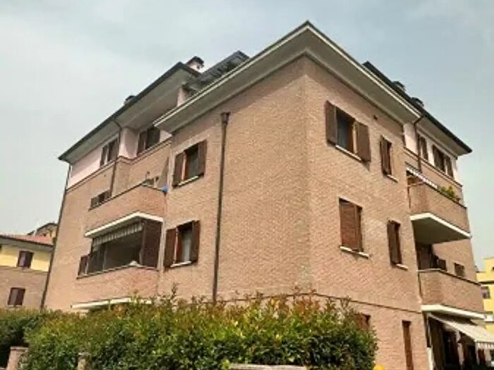 Appartamento bilocale in vendita in Via Mar Tirreno, Castelfranco Emilia