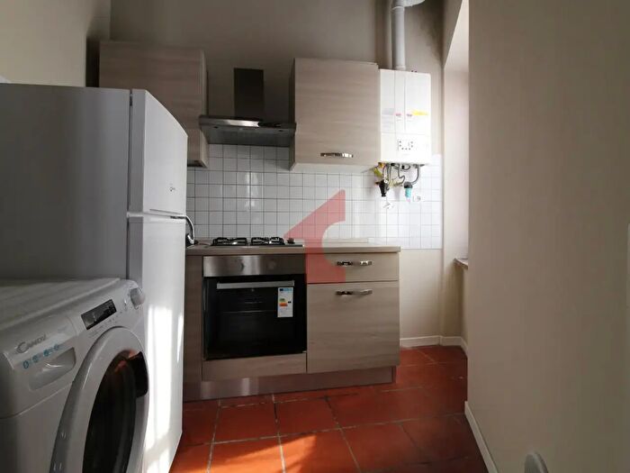 Appartamento bilocale in vendita in Via Dalmazia, Parma