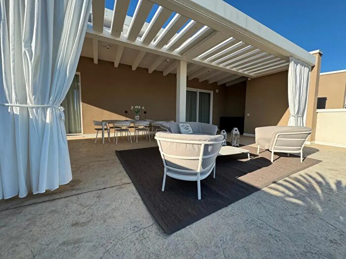 Appartamento trilocale in vendita in Via dellAngelo, Jesolo