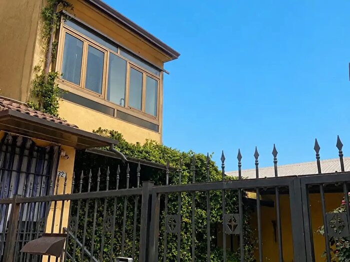 Appartamento quadrilocale in vendita in Via Aprile, Remedello
