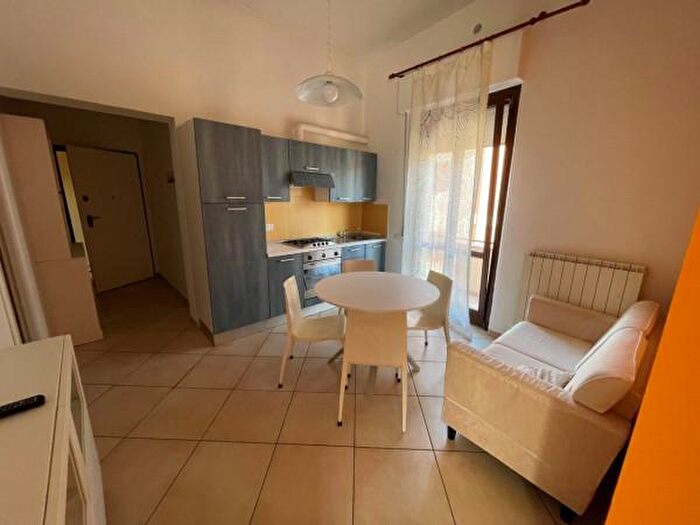 Appartamento bilocale in vendita in Viale Giacomo Matteotti, Civitanova Marche