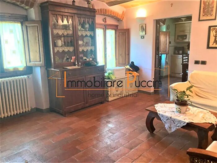 Appartamento in vendita in Via di Gricciano Legri Calenzano Firenze Toscana Italia, Calenzano