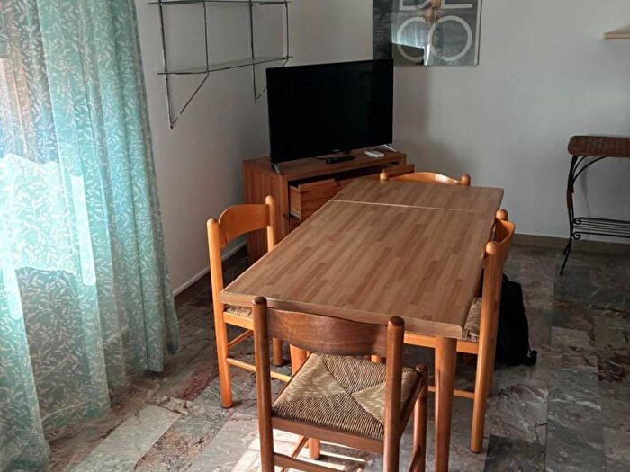 Appartamento trilocale in affitto in Via Dante, Savonarola Ponte Molino, Padova