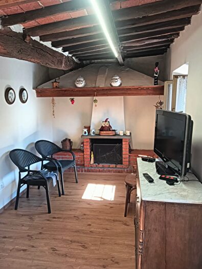 Casa con 5 locali in vendita in Viale Minetti, Pieve A Nievole