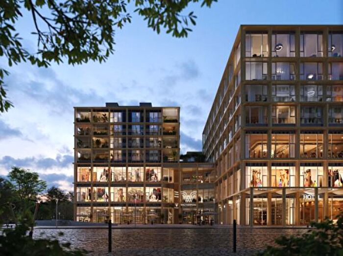 Appartamento bilocale in vendita in Via Alto Adige, Bolzano