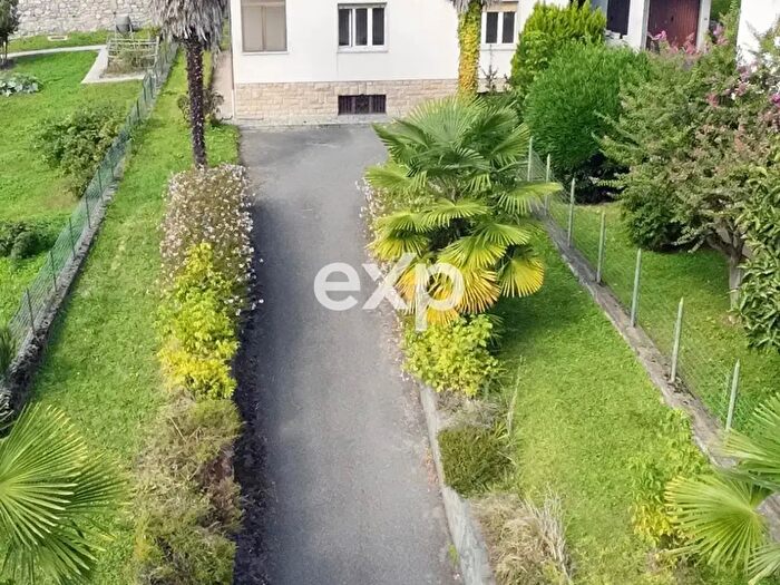 Casa in vendita in Via Colture, Darfo Boario Terme