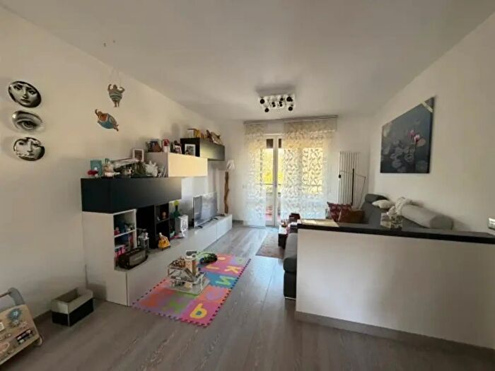 Appartamento con 5 locali in vendita in Via Maromme, Signa