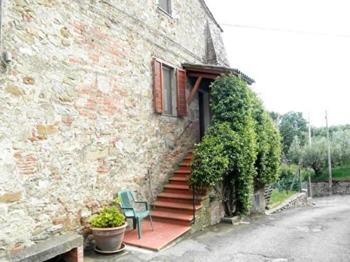 Appartamento trilocale in vendita in Perugia