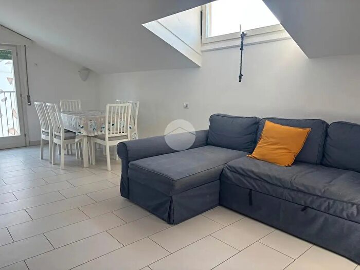 Appartamento monolocale in vendita in Viale Italia, Cervia